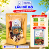 lau-de-bo