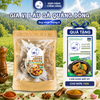 lau-ga-quang-dong