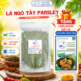 Lá Ngò Tây 