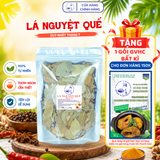  Lá Nguyệt Quế 