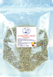  Lá Hương Thảo 