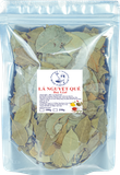  Lá Nguyệt Quế 
