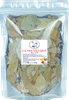 la-nguyet-que