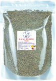  Lá Xạ Hương 