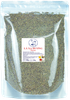 la-xa-huong