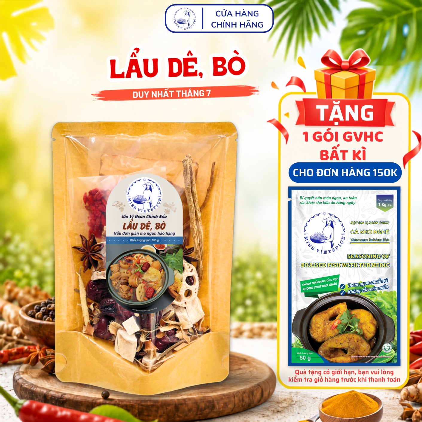 QUÁN TOÀN TRÍ CHI NHÁNH RẠCH BÙNG BINH NỔI BẬT VỚI ẨM THỰC DÊ VÀ HẢI SẢN