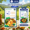 mi-quang