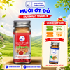 muoi-ot-do