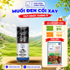 muoi-den-coi-xay