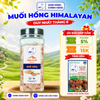 muoi-hong