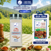 muoi-hong-xay