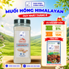 muoi-hong-xay