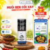 muoi-den-coi-xay