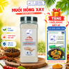 muoi-hong-xay