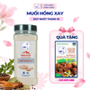 muoi-hong-xay