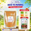 ngu-vi-huong