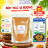 ngu-vi-huong