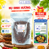  Nụ Đinh Hương 