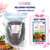  Nụ Đinh Hương 