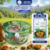 pho-chay