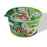  Phở chay ăn liền 70g 