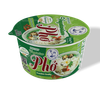 pho-chay
