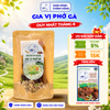 pho-ga