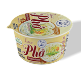  Phở gà ăn liền 70g 