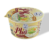 pho-ga