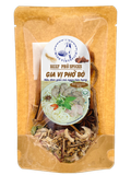  Gia vị Phở bò Sâm Ngọc Linh 32g 