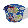 pho-bo