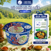 pho-bo