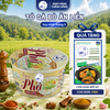 pho-ga