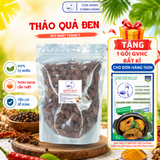  Thảo quả đen 