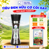 tieu-den-huu-co