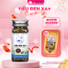 tieu-den-xay