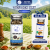 tieu-den-xay