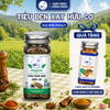tieu-den-xay-huu-co