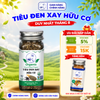tieu-den-xay-huu-co