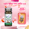 tieu-den-xay-huu-co