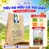 tieu-so-huu-co