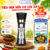 tieu-den-huu-co