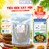 tieu-den-xay-min
