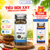 tieu-den-xay