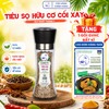 tieu-so-huu-co