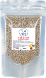  Hạt tiêu sọ 