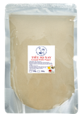  Tiêu sọ xay mịn 