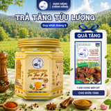  Trà thảo mộc Happy Party 