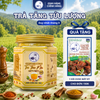 tra-thao-moc