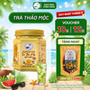 tra-thao-moc